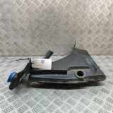 Fensterwaschtank PORSCHE MACAN (95B) 3.0 S Diesel 95B955453A 95B955449A