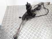 Lenksäule SEAT ALTEA (5P1) 1.9 TDI 0273010055 1K29711110