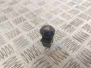 Schalter für Warnblinker Toyota Auris (E18) 8433202300