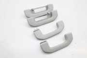 Dachgriffset (innen) MERCEDES-BENZ C (W205) C 250 BlueTEC / d (205.008)