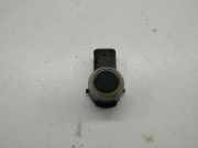 Beschleunigungssensor MERCEDES-BENZ E (W213) E 220 d (213.004) A0009055504