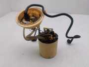 Kraftstoffpumpe Audi A7 Sportback (4G) 4G0919050