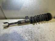 Stoßdämpfer vorne rechts BMW 5 (F10) 530 d xDrive 31316789363