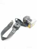 Sicherheitsgurt hinten rechts MERCEDES-BENZ S (W220) S 400 CDI (220.028, 220.128) A2018680222