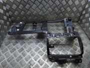 Other Dashboard Parts PEUGEOT TRAVELLER 2.0 BlueHDi 180 9808169277