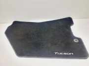 Fußmattensatz Hyundai Tucson III (TL, TLE) D7143ADE60