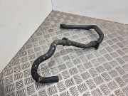 Schlauch Kühlung CITROËN C3 Picasso 1.6 HDi