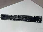 Schwellerhalter BMW X2 (F39) X2 sDrive20i 7426448