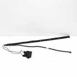 Set zum automatischen Öffnen des Kofferraumdeckels BMW X1 (F48) xDrive 25 i 7391043 7391042