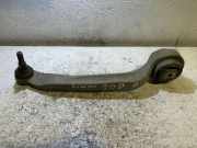 Querlenker vorne VW PHAETON (3D_) 3.0 V6 TDI 4motion
