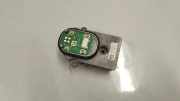 Sicherungskasten MERCEDES-BENZ C (W205) C 200 (205.042) 91100