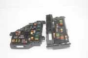 Sicherungskasten BMW 5 Gran Turismo (F07) 535 d xDrive 9264924
