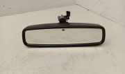 Innenspiegel FORD B-MAX (JK) 1.6 TDCi BU5A17E678KC