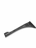 Abdeckkappe Scheinwerferwaschanlage links BMW 5 Touring (E34) 525 tds