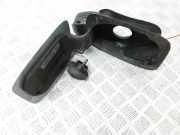 Kraftstofftankdeckel AUDI Q3 (8U) 1.4 TFSI 8U0809906C