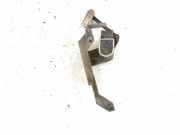 Niveausensor vorne links MERCEDES-BENZ C (W204) C 300 CDI 4-matic (204.092) 2043270540