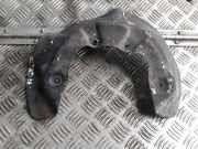 Spritzblech für Bremsscheibe Audi A6 (4F, C6) 4F0615311A