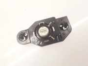 Türlautsprecher vorne rechts NISSAN ALMERA TINO (V10) 1.8 28148AV710