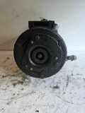 Kondensatpumpe Klimaanalge OPEL VECTRA B Estate (31_) i 500 2.5 90443840