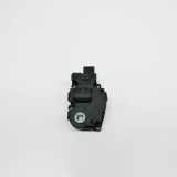 Regelventile für Innenraumheizung BMW 3 Gran Turismo (F34) 320 i xDrive EFB491 T946104