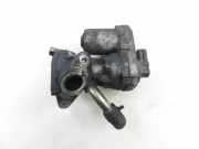 AGR-Ventil FORD TRANSIT TOURNEO 2.2 TDCi 724809690