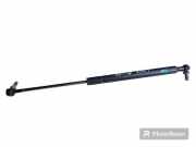 Heckklappe Gasdruckfeder links LAND ROVER RANGE ROVER II (P38A) 2.5 D 4x4