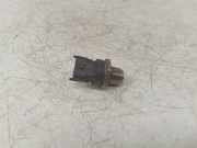 Kraftstoffdrucksensor HYUNDAI ix35 (LM, EL, ELH) 1.7 CRDi 0281002863