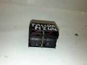 Schalter für Leuchtweitenregelung VW Touran (1T1, 1T2) 1T0941333