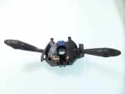 LENKSTOCKSCHALTER KOMBISCHALTER FIAT MAREA (185_) 2.0 155 20V B883