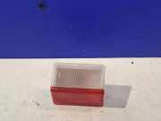 Innenleuchte Mercedes-Benz E-Klasse (W212) A2218202101