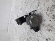 AGR-Ventil VW BEETLE (9C1, 1C1) 1.8 T 06A131229