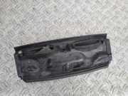 Andere Motorraumteile BMW X1 (E84) sDrive 18 d 64319175860