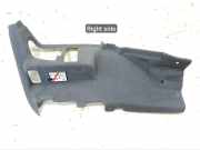 Kofferraumverkleidung rechts FERRARI CALIFORNIA 4.3 082850000