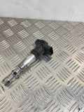 Zündspule AUDI A4 (8E2, B6) 1.8 T 0986221024
