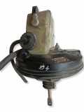 Unterdruck-Bremskraftverstärker BMW 3 Compact (E46) 320 td 2182701820