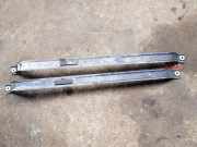 Halteband für Kraftstoffbehälter BMW X5 (E70) 7370945