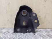 Andere Aufhängungsteile VOLVO XC60 II (246) 2.0 D4 AWD 30699984