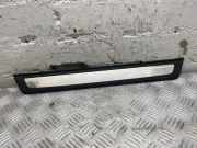 Schwellerinnenverkleidung vorn rechts HYUNDAI SANTA FÉ III (DM) 2.2 CRDi 4WD 858842w500