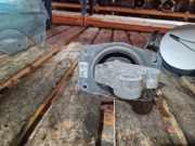 Motorbock vorne Opel Insignia A Sports Tourer (G09) 13312098