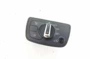 Schalter für Licht Audi A6 (4F, C6) 4G0941531E