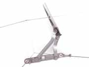 Heckklappescharnier links SAAB 9-5 (YS3E) 2.3 Turbo 8a5827301a