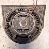 Heizgebläsemotor OPEL VECTRA B Estate (31_) 2.0 DTI 16V 09135937