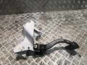 Bremspedal BMW X5 (E53) 3.0 i 1165693