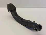 Bremspedal AUDI A3 (8P1) S3 quattro