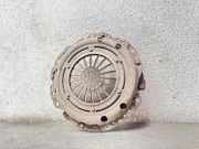 Kupplungsdruckplatte OPEL VECTRA C 2.2 DTI 16V