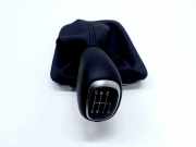 Schaltknauf KIA XCEED (CD) 1.6 CRDi 136