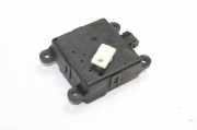 Regelventile für Innenraumheizung NISSAN 370 Z Coupe (Z34) 3.7 3K01030840