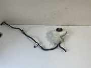 Behälter Bremsflüssigkeit Lexus NX 1 ()