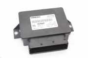 Steuergerät Handbremse NISSAN X-TRAIL (T32_) 2.0 dCi ALL MODE 4x4-i (NT32) 360326FL0A
