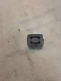 Auspuffhalter AUDI A8 D2 (4D2, 4D8) 3.3 TDI quattro